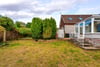 3 Mansfield Road, Balmullo, St. Andrews, Fife, KY16 0DQ - Picture #20