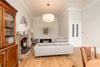 13/2 Strathearn Place, Greenhill, Edinburgh, EH9 2AL - Picture #7