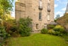 9a Doune Terrace, Edinburgh, EH3 6DY - Picture #2