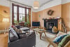 0/1, 14 Queen Mary Avenue, Queen's Park, Glasgow, G42 8DT - Picture #2