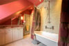 71 Maitland Street, Dunfermline, Fife, KY12 8AF - Picture #13