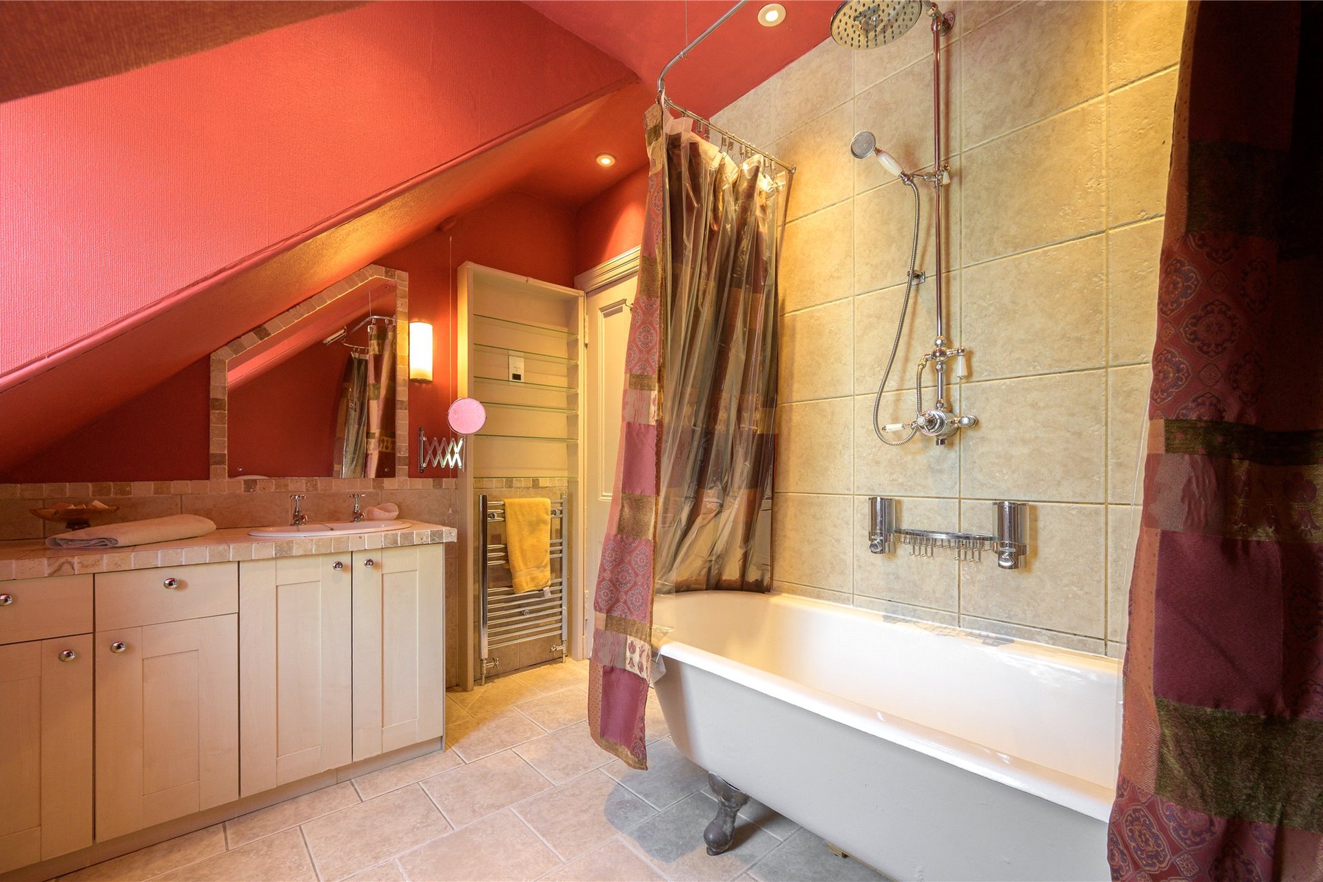 71 Maitland Street, Dunfermline, Fife, KY12 8AF - Picture #13