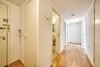 3/1, 112 Beith Street, Partick, Glasgow, G11 6HB - Picture #3