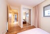 Flat 7/2 Vantage, 308 Clyde Street, Glasgow, G1 4NP - Picture #13