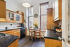 Main Door, 5 James Gray Street, Shawlands, Glasgow, G41 3BS - Picture #9