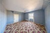 Whitehillfoot Farmhouse, Kelso, Scottish Borders, TD5 8LB - Picture #22