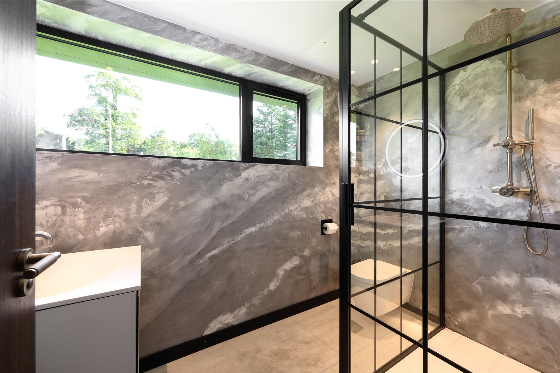 Meadowland, Isla Road, Perth, Perth and Kinross, PH2 7HQ - Picture #32