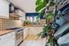 97 Earlbank Avenue, Scotstoun, Glasgow, G14 9DY - Picture #13