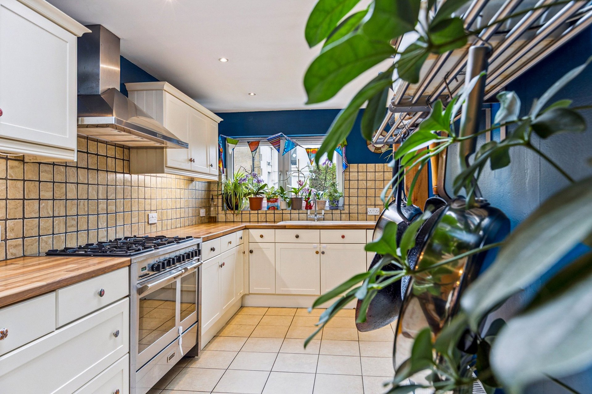 97 Earlbank Avenue, Scotstoun, Glasgow, G14 9DY - Picture #13