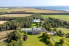 Penthouse Apartment, 13 Elie House, Elie, Leven, KY9 1ER - Picture #2