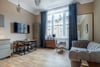 2/2, 3 Bolton Drive, Mount Florida, Glasgow, G42 9DX - Picture #2