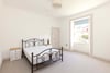 12 Balmoral Place, Edinburgh, Midlothian, EH3 5JA - Picture #6