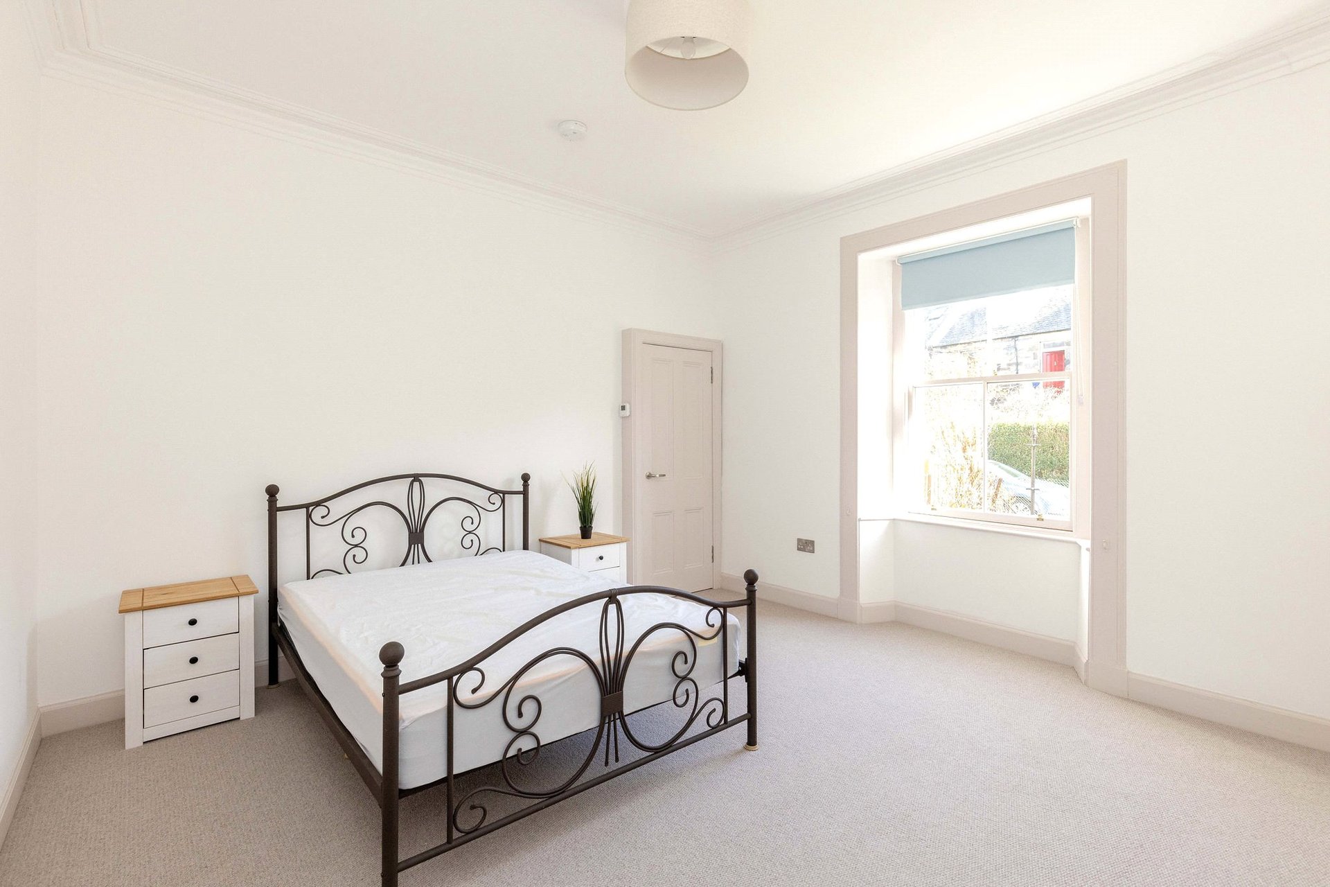 12 Balmoral Place, Edinburgh, Midlothian, EH3 5JA - Picture #6