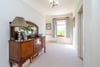 115 Cluny Gardens, Morningside, Edinburgh, EH10 6BP - Picture #20