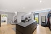 1 Artillery Drive, Hamilton, South Lanarkshire, ML3 7ZP - Picture #41