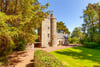 Cramond Tower, Kirk Cramond, Edinburgh, EH4 6HZ - Picture #26