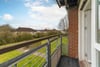 1/2, 73 Strathblane Gardens, Anniesland, Glasgow, G13 1BL - Picture #13