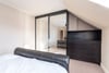 3 Park Street, St. Andrews, Fife, KY16 8AQ - Picture #14
