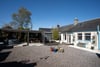 1 Muirhead Of Pitcullo Farm Cottage, Dairsie, Cupar, KY15 4SW - Picture #8