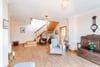 Roseisle, 18 Old Humbie Road, Newton Mearns, Glasgow, East Renfrewshire, G77 5DF - Picture #5