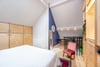 Flat 72, Lethington Tower, 28 Lethington Avenue, Shawlands, Glasgow, G41 3HY - Picture #25