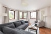 Flat 2, 41 West Bryson Road, Edinburgh, EH11 1BQ - Picture #5