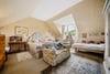 Kirkton Manor House, Kirkton, Peebles, Scottish Borders, EH45 9JH - Picture #29