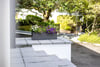 14 Tannoch Drive, Milngavie, G62 8AY - Picture #49