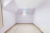 1 Abbey Mill Park, Melrose, Scottish Borders, TD6 9RJ - Picture #11