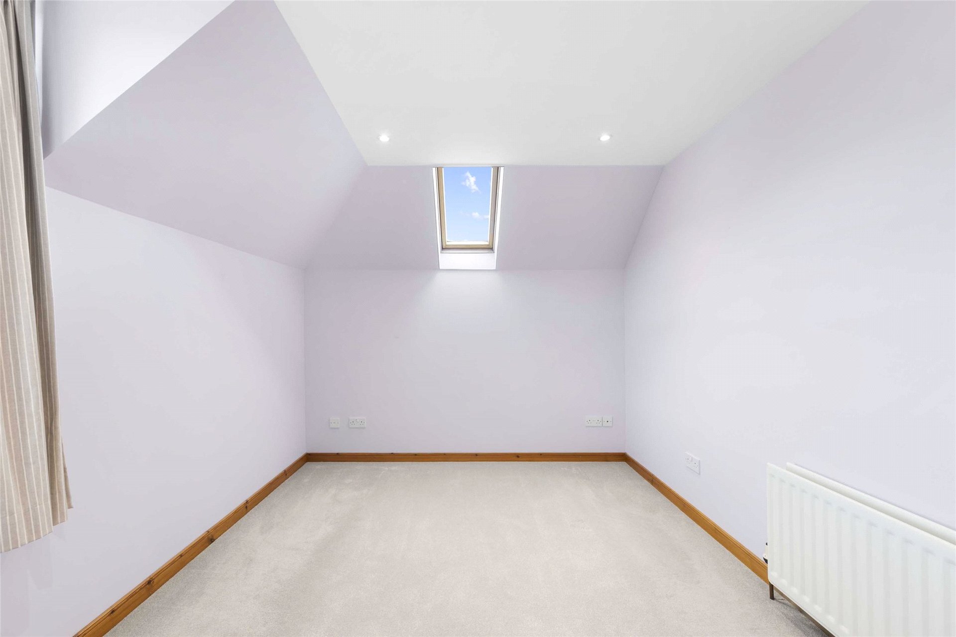 1 Abbey Mill Park, Melrose, Scottish Borders, TD6 9RJ - Picture #11