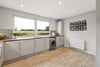 1/2, 40 Fruin Courts, Fruin Avenue, Newton Mearns, Glasgow, G77 6HJ - Picture #9