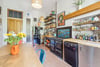 Flat 2/2, 25 Kelvinside Terrace South, North Kelvinside, Glasgow, G20 6DW - Picture #12