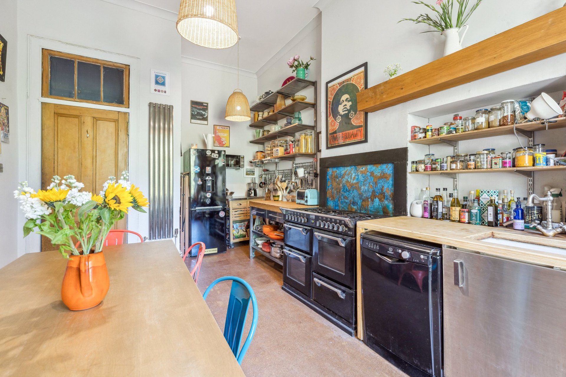 Flat 2/2, 25 Kelvinside Terrace South, North Kelvinside, Glasgow, G20 6DW - Picture #12
