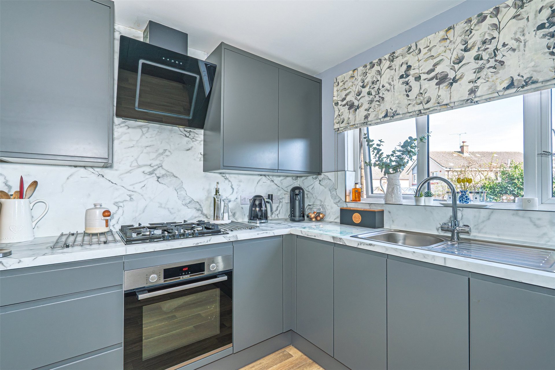 28 Andrew Lang Crescent, St. Andrews, Fife, KY16 8YL - Picture #14