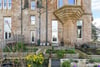 Apartment 1, Blairvadach House, Shandon, Helensburgh, Argyll and Bute, G84 8NN - Picture #30