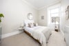 3/1, 24 Havelock Street, Dowanhill, Glasgow, G11 5JA - Picture #27