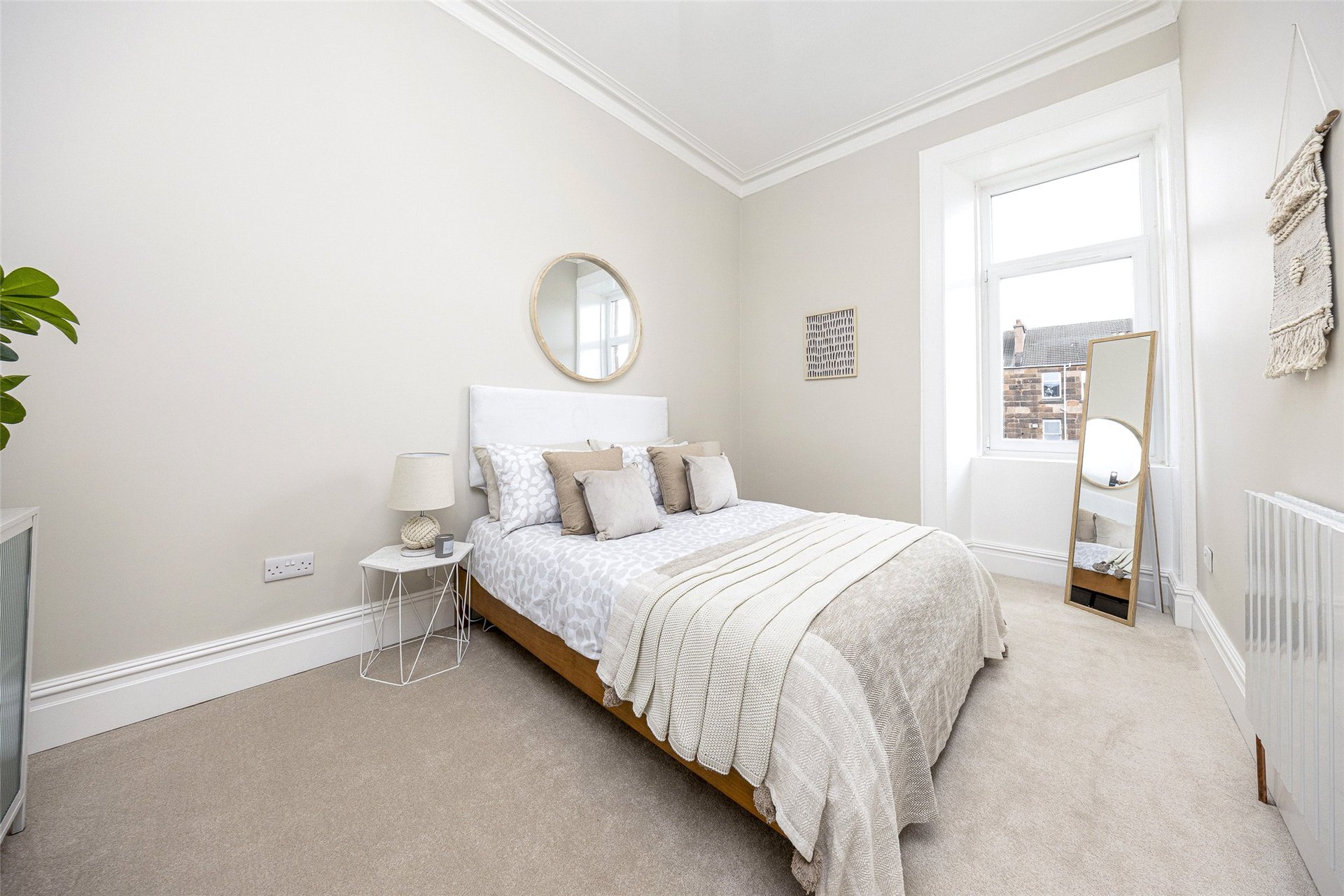 3/1, 24 Havelock Street, Dowanhill, Glasgow, G11 5JA - Picture #27