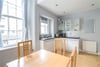 1F, 8 Northumberland Street, New Town, Edinburgh, EH3 6LW - Picture #8