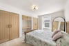 5 Main Street, Horncliffe, Berwick-upon-Tweed, Northumberland, TD15 2XW - Picture #10