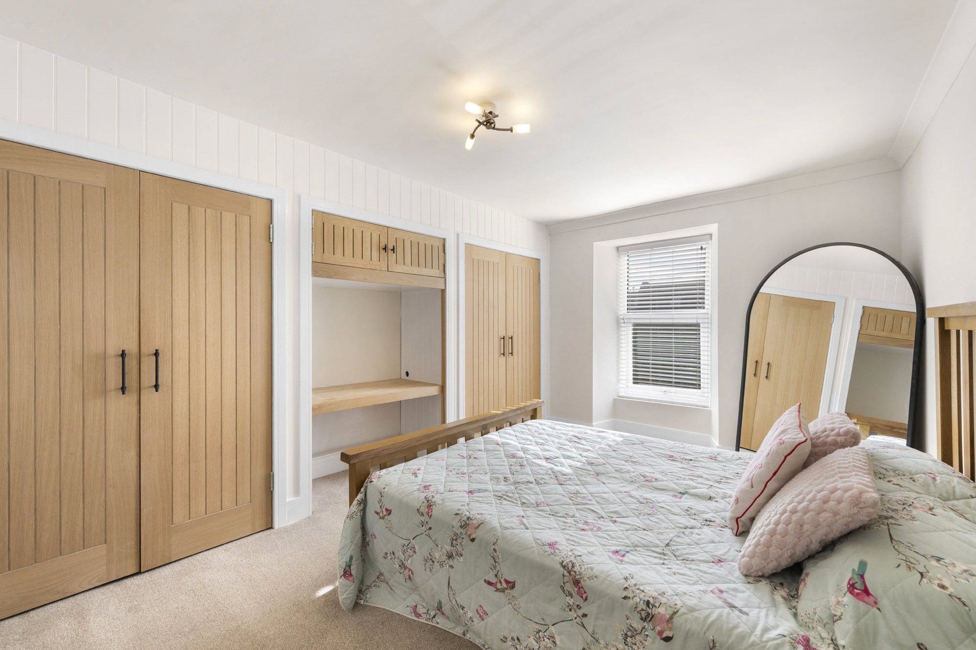5 Main Street, Horncliffe, Berwick-upon-Tweed, Northumberland, TD15 2XW - Picture #10