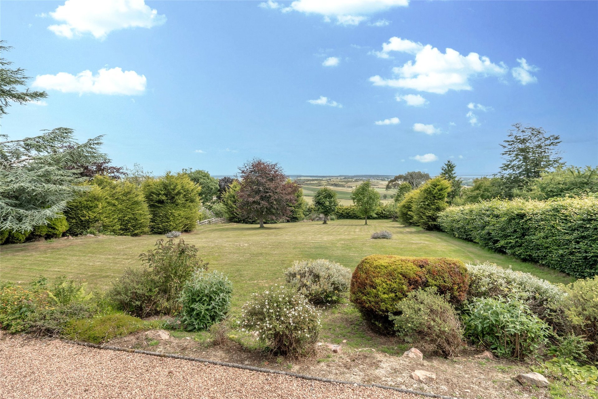 The Pines, Lucklawhill, Balmullo, St. Andrews, Fife, KY16 0BQ - Picture #4