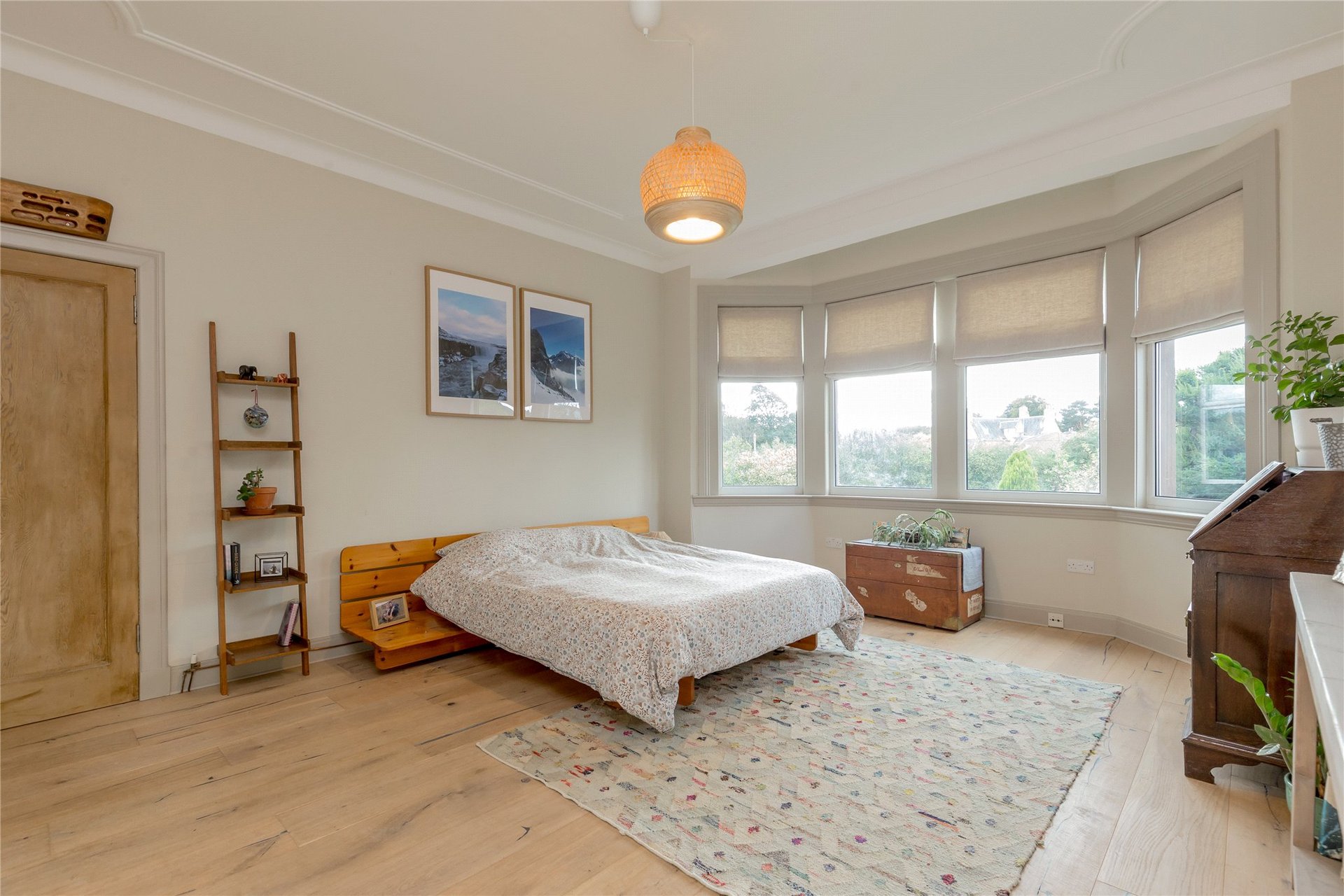94 Liberton Drive, Edinburgh, Midlothian, EH16 6NR - Picture #16
