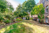 86/4 Blackford Avenue, Edinburgh, Midlothian, EH9 3ES - Picture #16