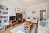 86 Spottiswoode Street, Marchmont, Edinburgh, EH9 1DJ - Picture #5
