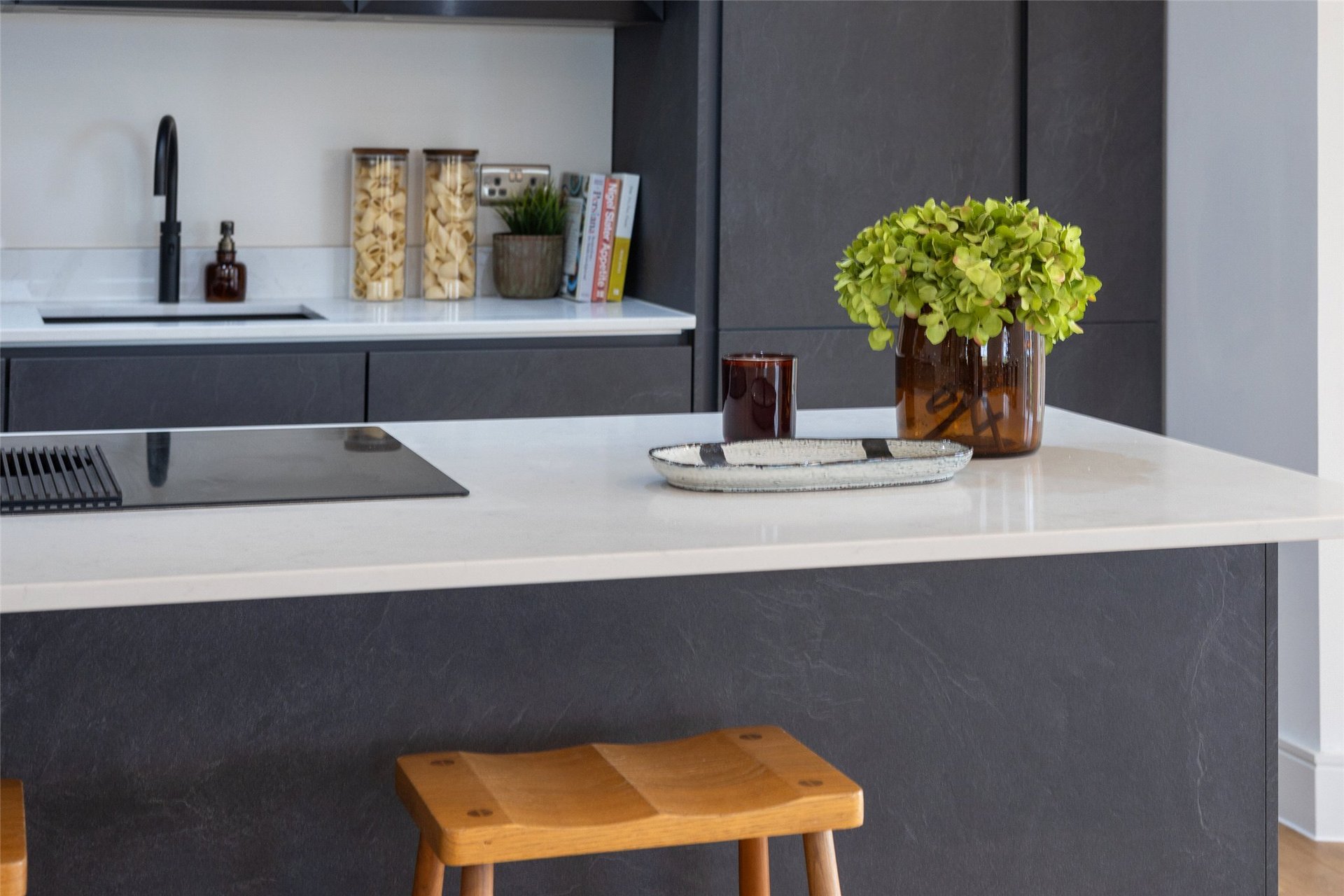 Plot 1 Queens View Crescent, Dumgoyne, Glasgow, Stirlingshire, G63 9QP - Picture #17