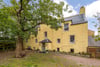 Orchard Croft, West Port, Dysart, Kirkcaldy, Fife, KY1 2TD - Picture #1