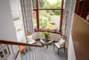 Tigh-Seudar, 9 Gosford Road, Longniddry, East Lothian, EH32 0LF - Picture #11