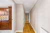 1/3, 172 Crow Road, Broomhill, Glasgow, G11 7JS - Picture #4