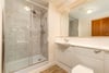 10/4 Pilrig Heights, Pilrig, Edinburgh, EH6 5BB - Picture #13
