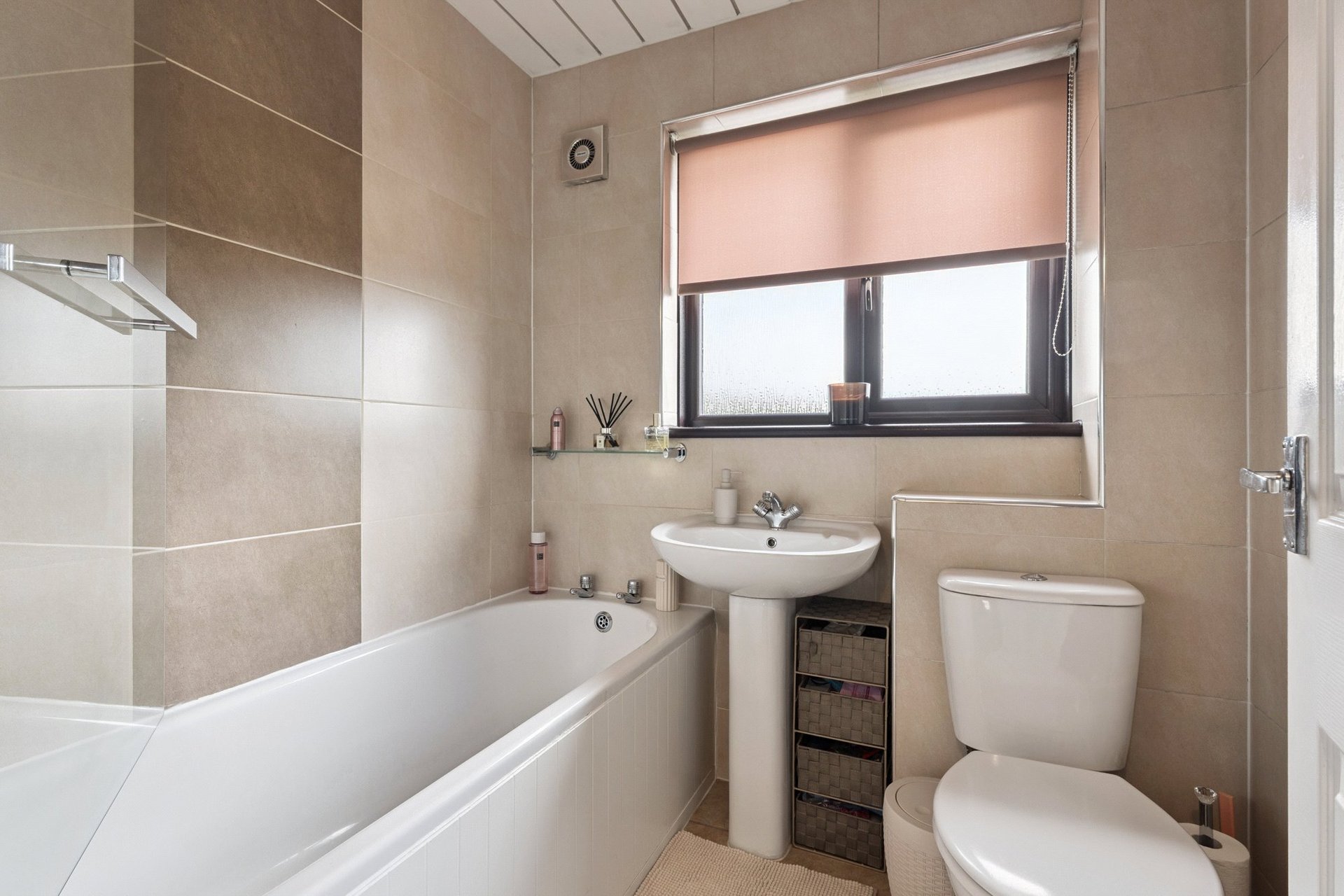 24 Barberry Avenue, Glasgow, G53 7YP - Picture #19